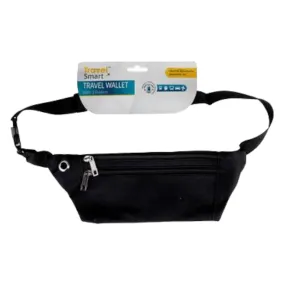 Travel Bag Moon Bag 25cm