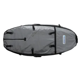 Travel Board Bag