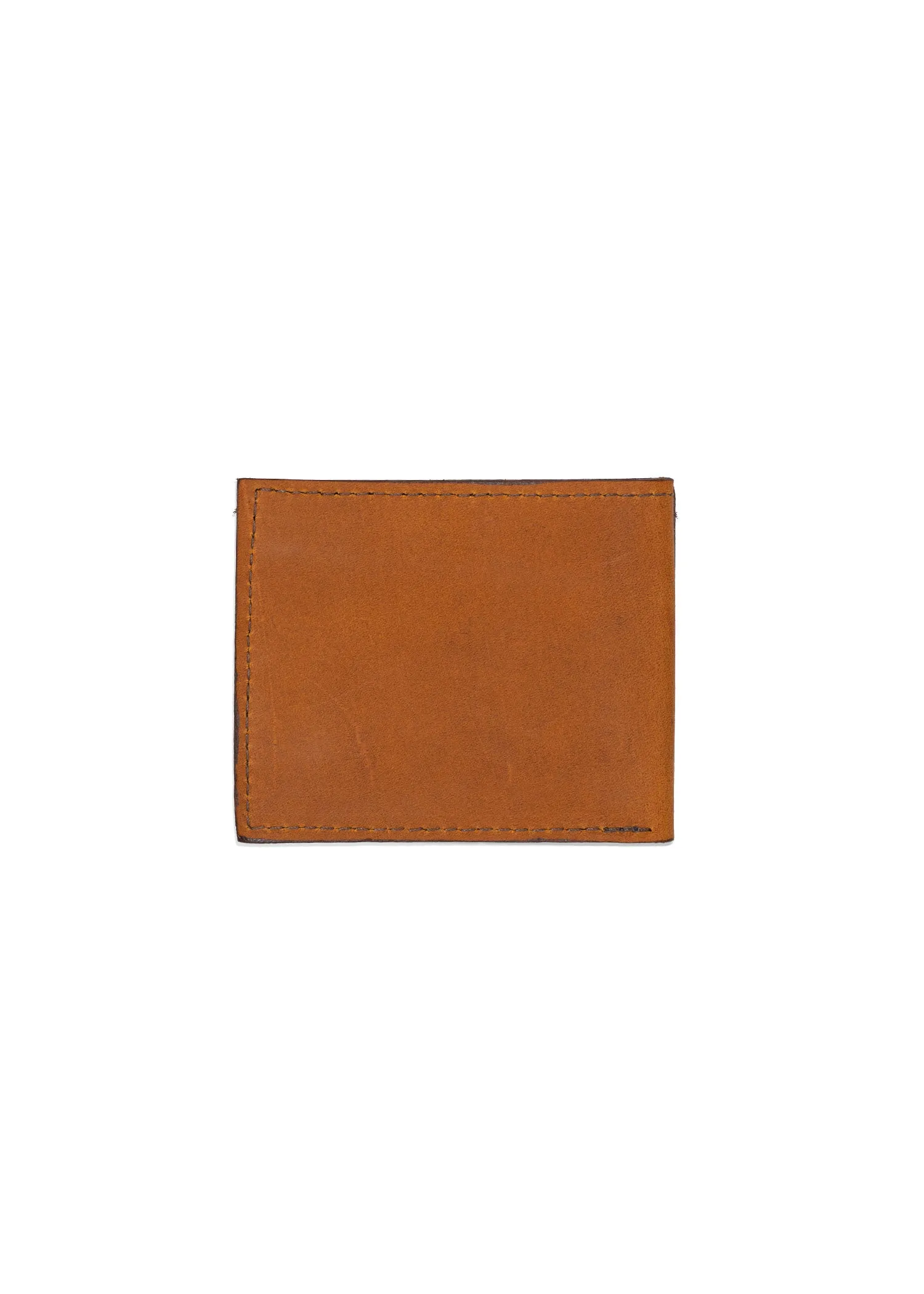Tucker Wallet