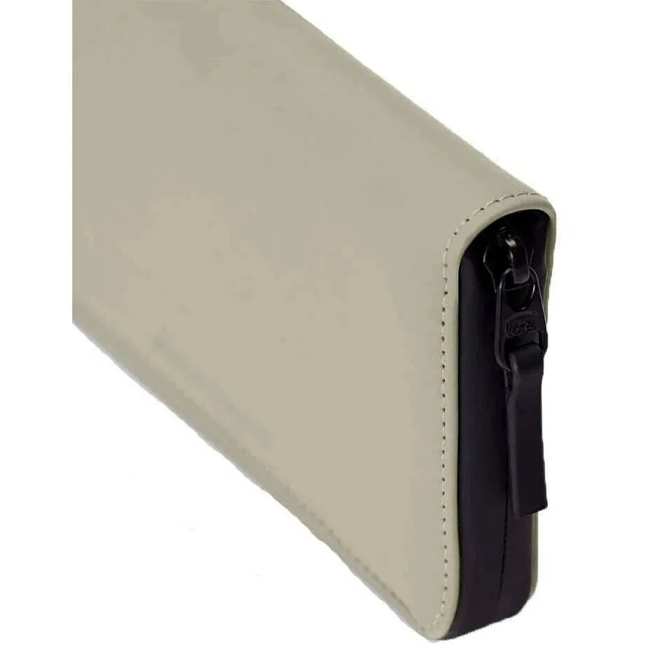 Ucon Acrobatics Lotus Denar Wallet - Pastel Green
