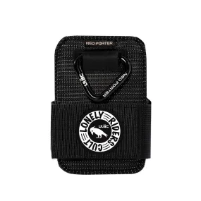 Ulac Radtail Verve Saddle Bag 0.5L
