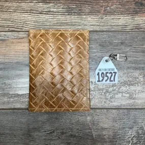 Unisex Wallet #19527