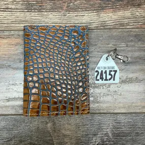 Unisex Wallet #24157