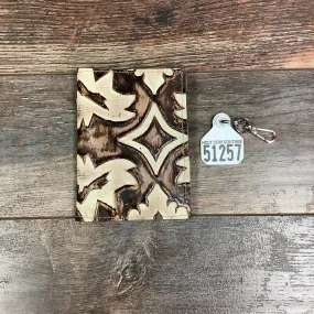 Unisex Wallet #51257