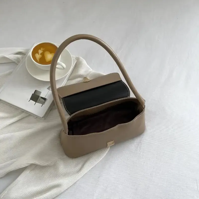 Uniwim Calista Underarm Retro Bag