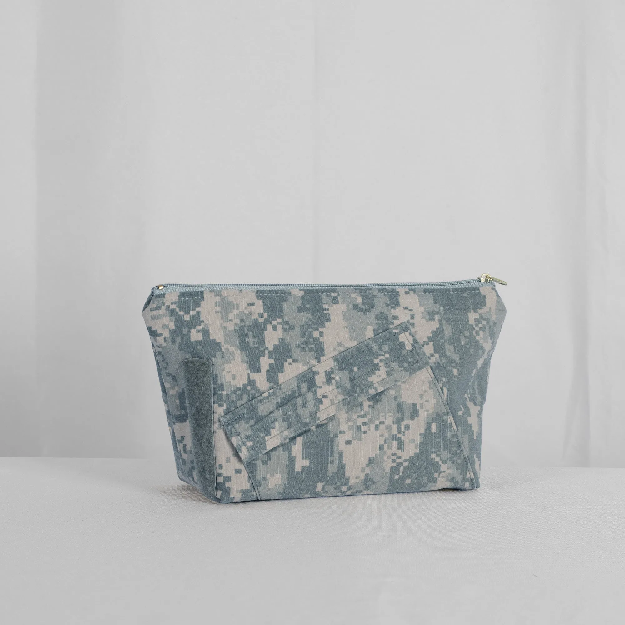 US Army Uniform Makeup Kit