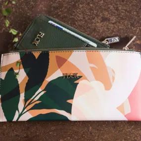 USE CODE FLOX30 TO RECEIVE 30% OFF! Flox Whenua - Wallet