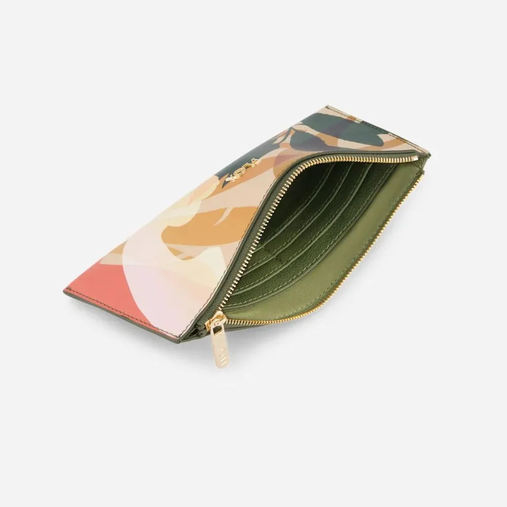 USE CODE FLOX30 TO RECEIVE 30% OFF! Flox Whenua - Wallet