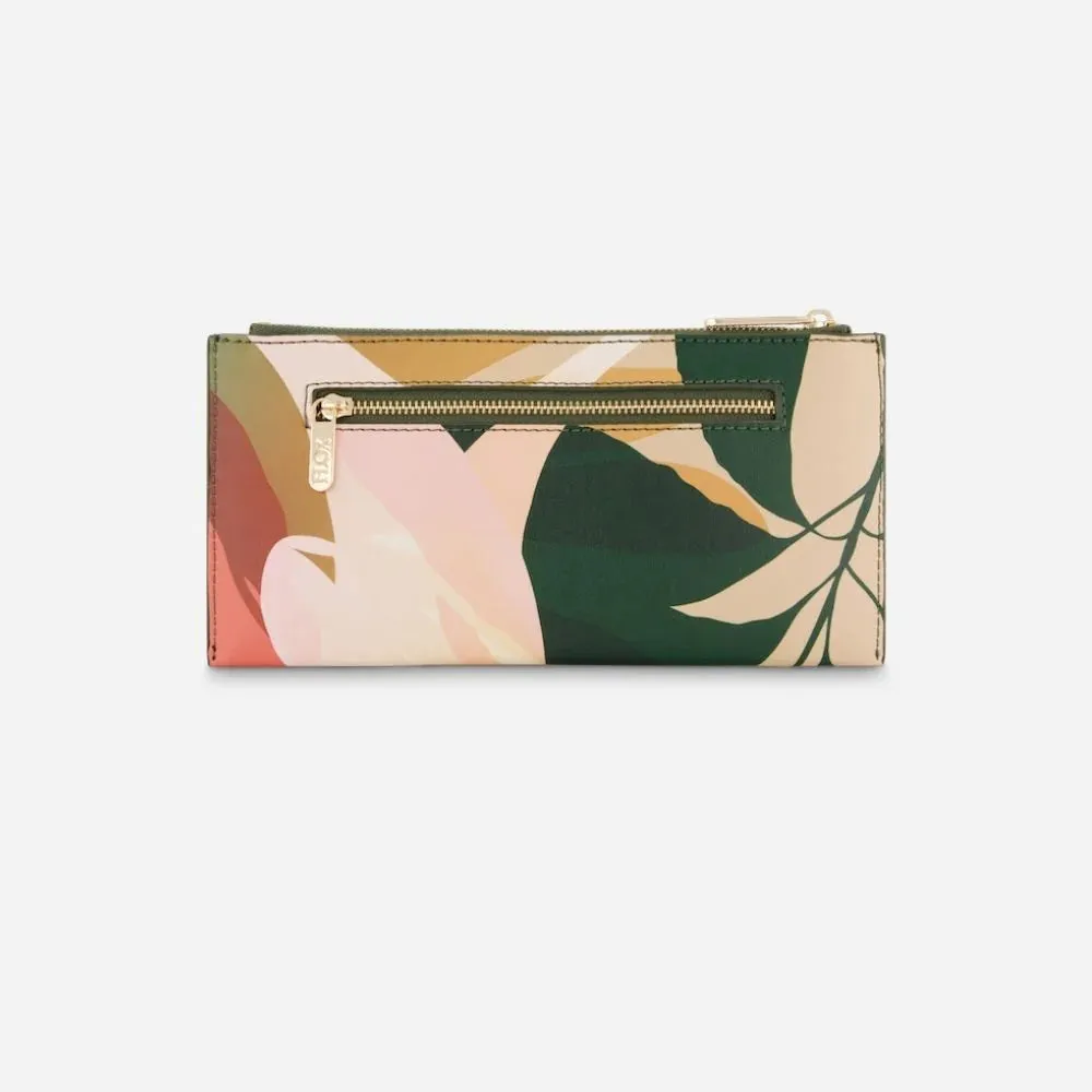 USE CODE FLOX30 TO RECEIVE 30% OFF! Flox Whenua - Wallet
