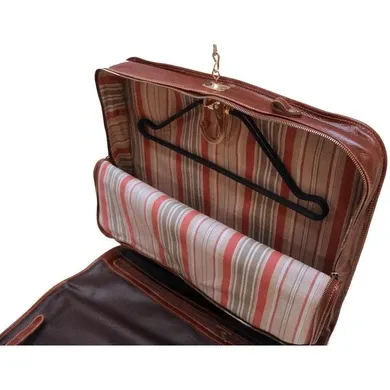 Venezia Garment Bag