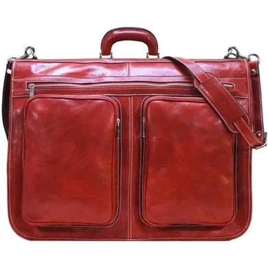 Venezia Garment Bag