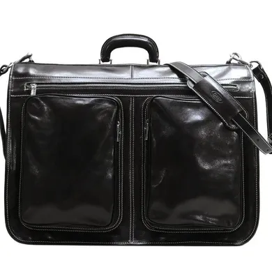 Venezia Garment Bag