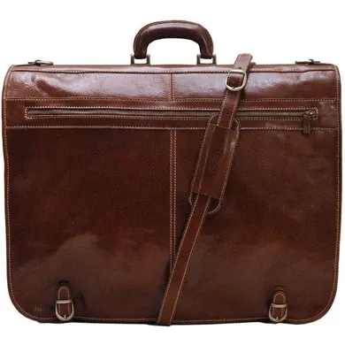 Venezia Garment Bag