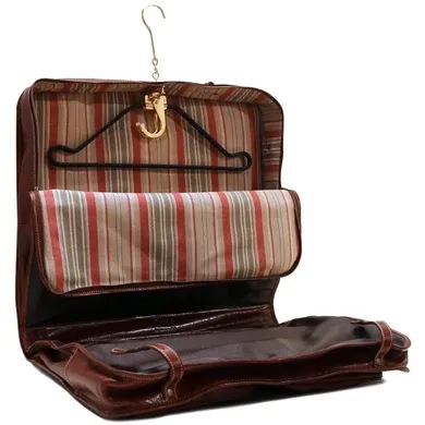 Venezia Garment Bag