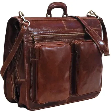 Venezia Garment Bag