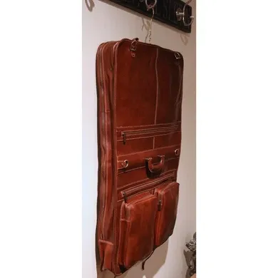 Venezia Garment Bag