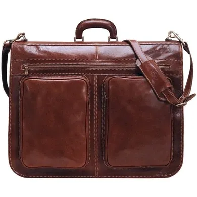 Venezia Garment Bag