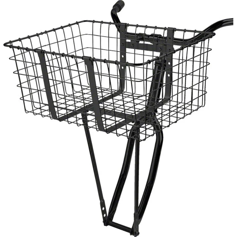 Wald #157 Delivery Basket
