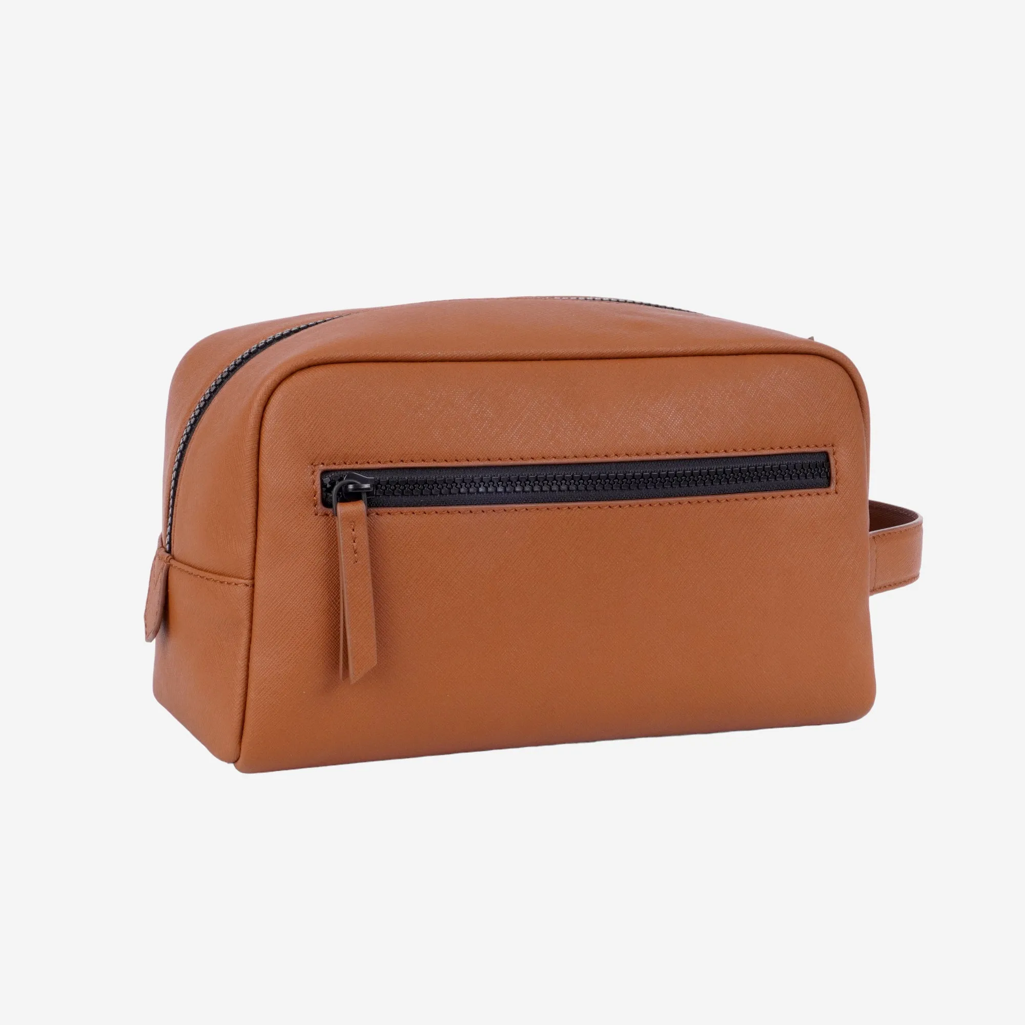 Wanderer Toiletry Bag