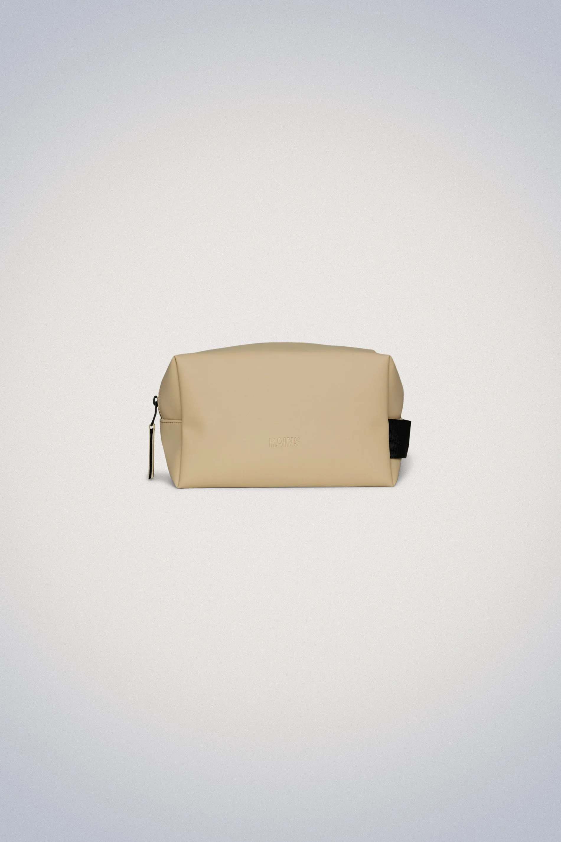Wash Bag Small