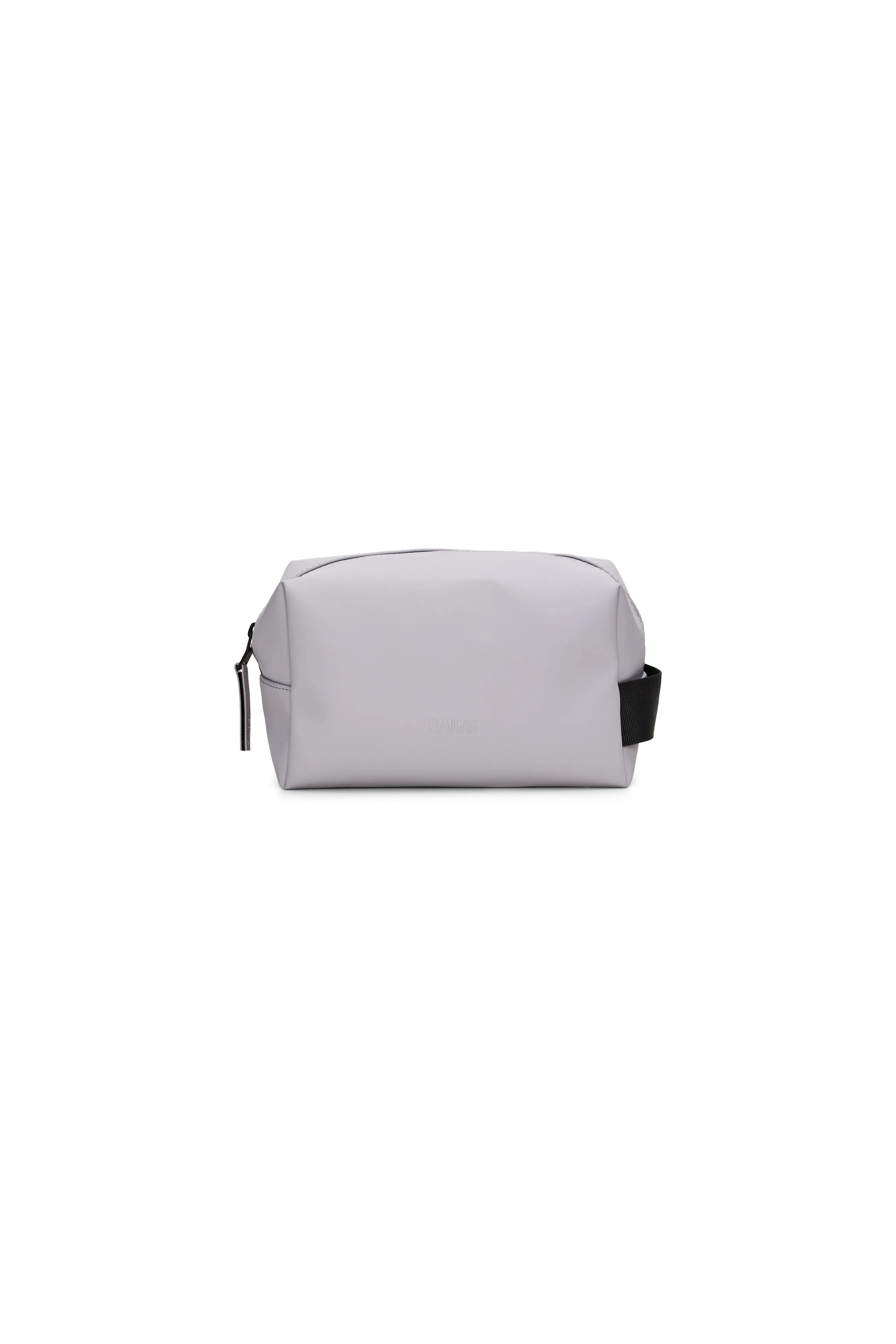 Wash Bag Small