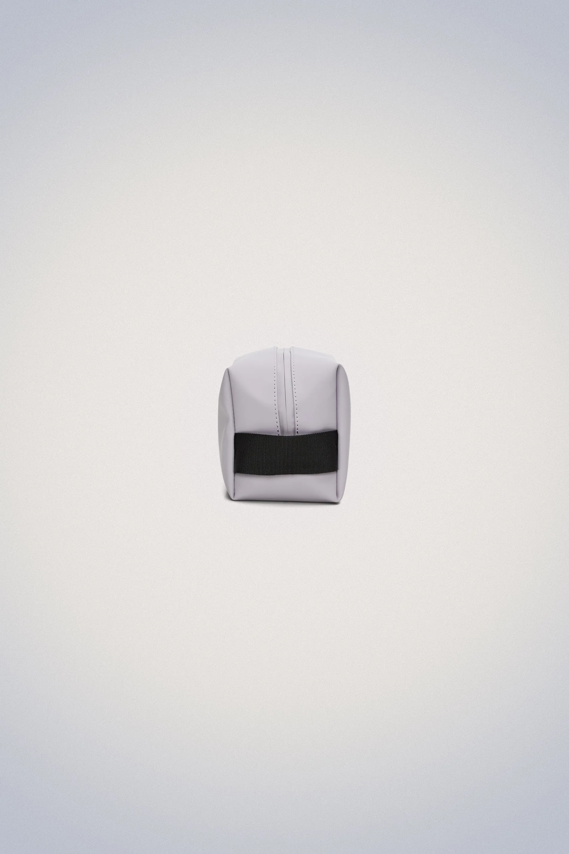 Wash Bag Small