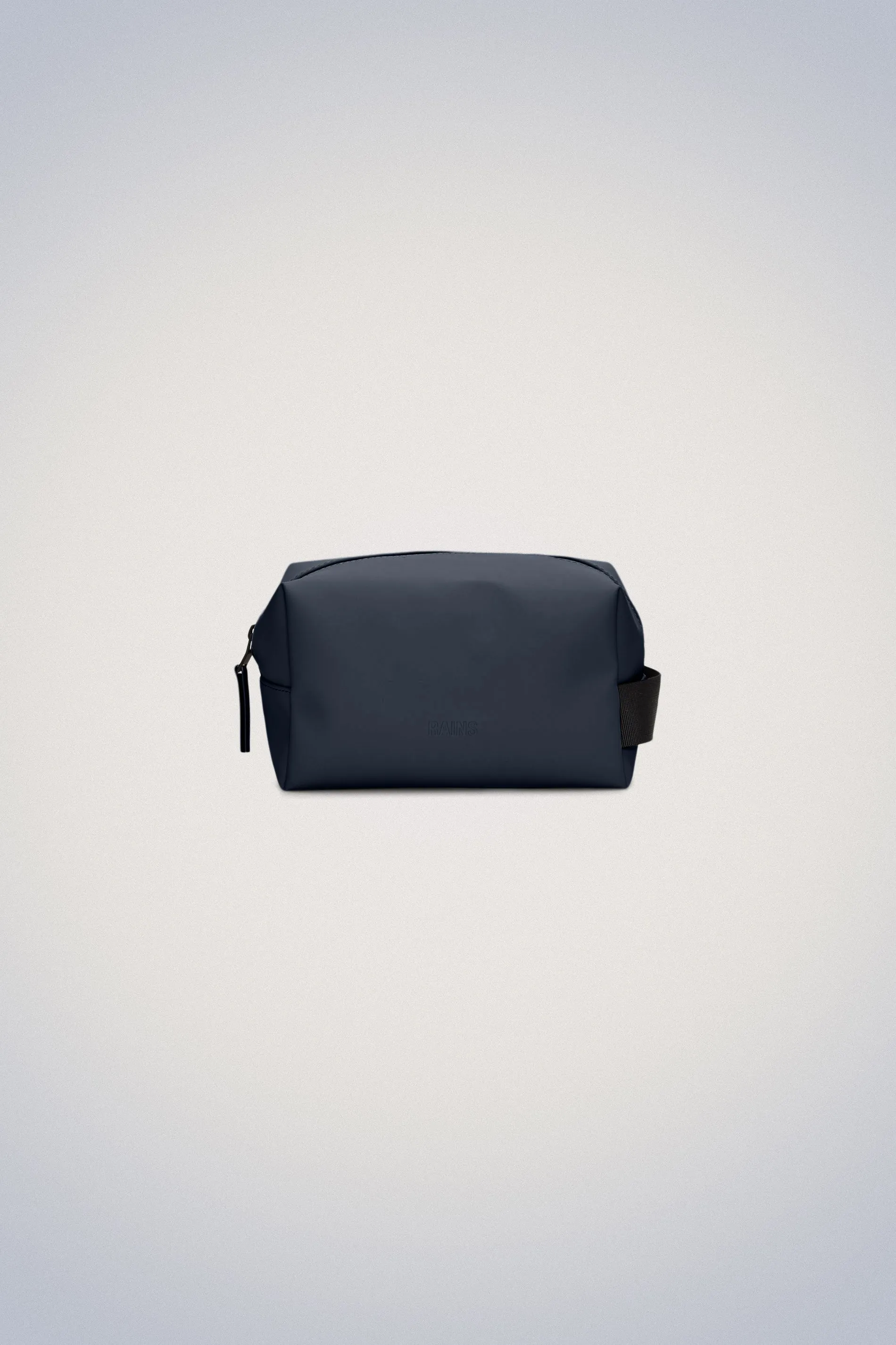 Wash Bag Small