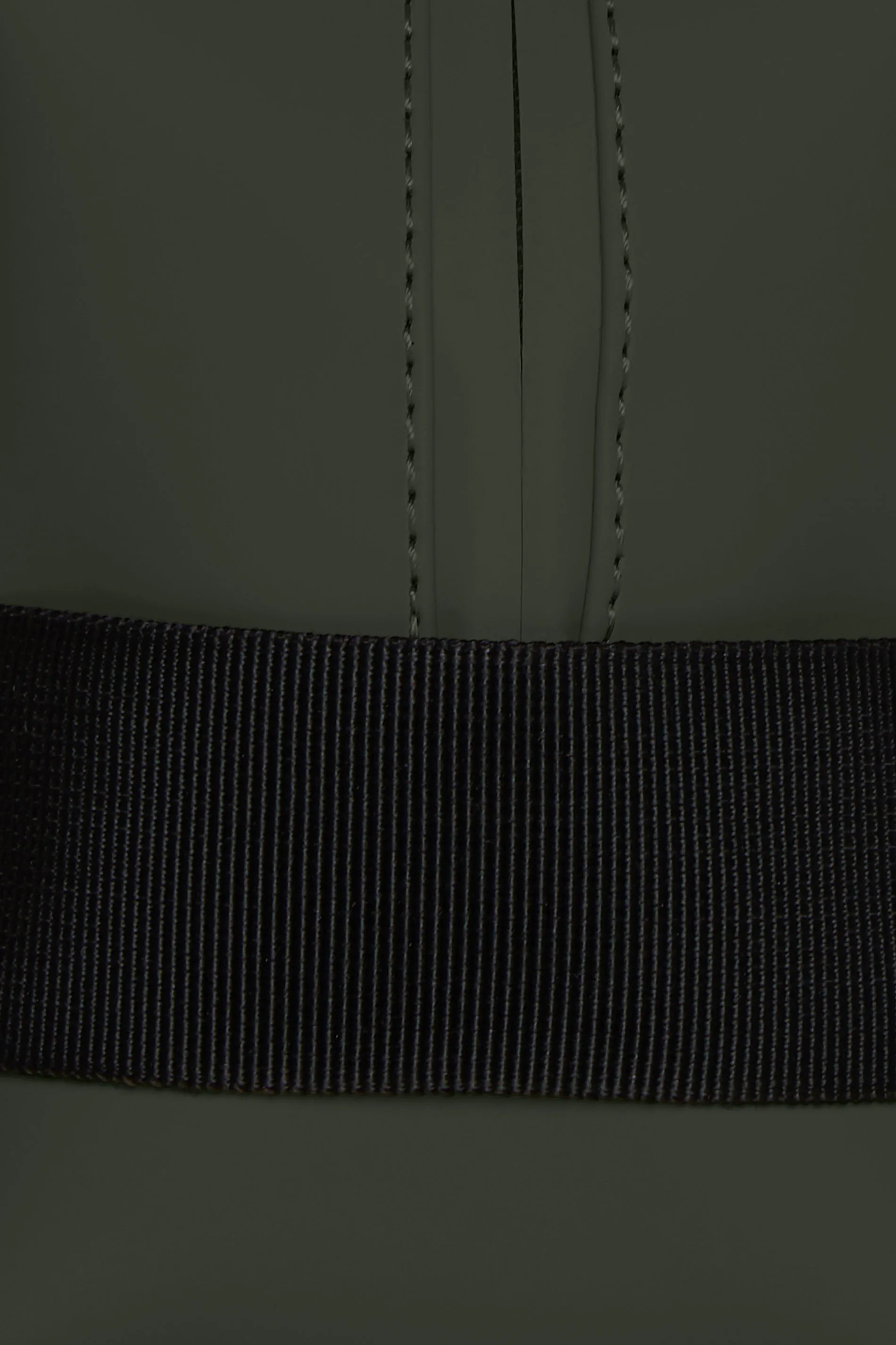 Wash Bag Small