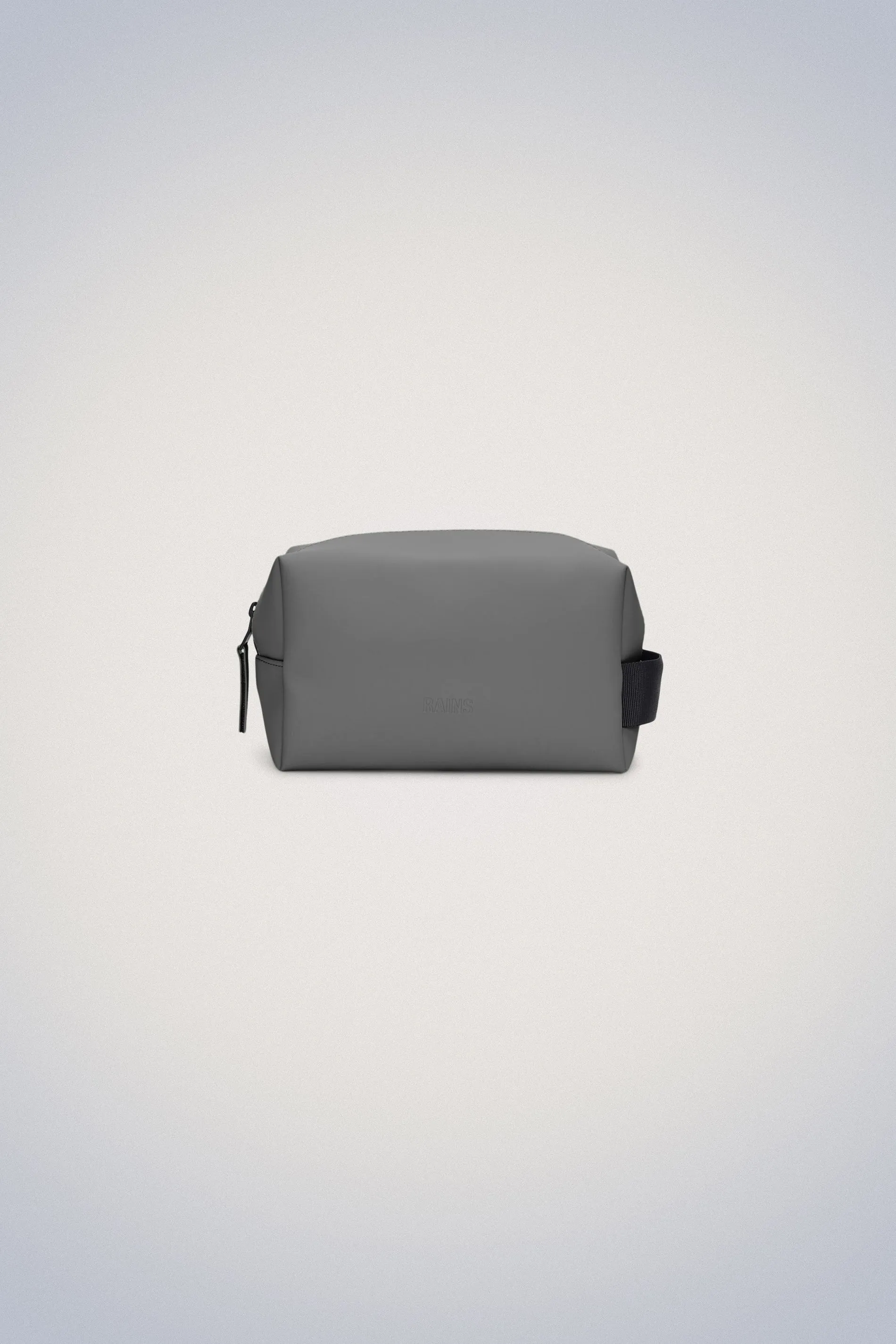 Wash Bag Small