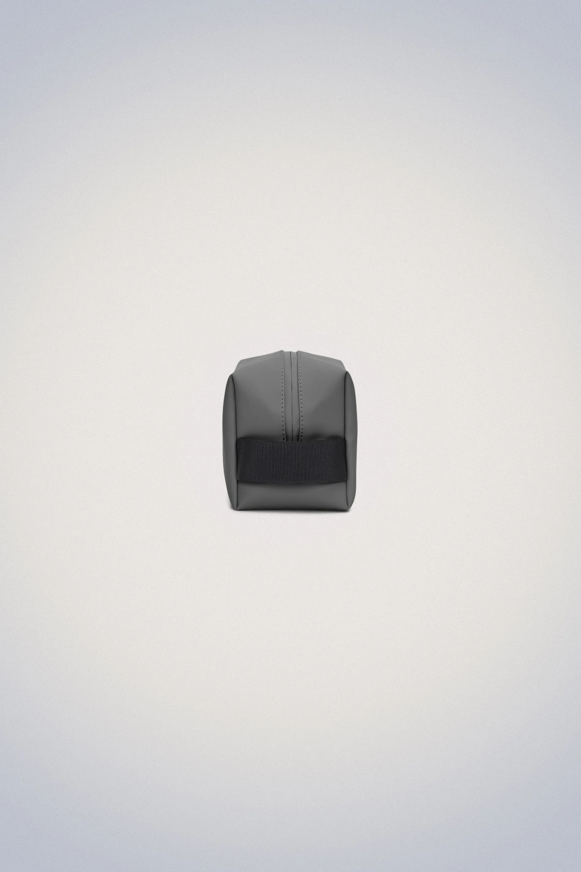 Wash Bag Small