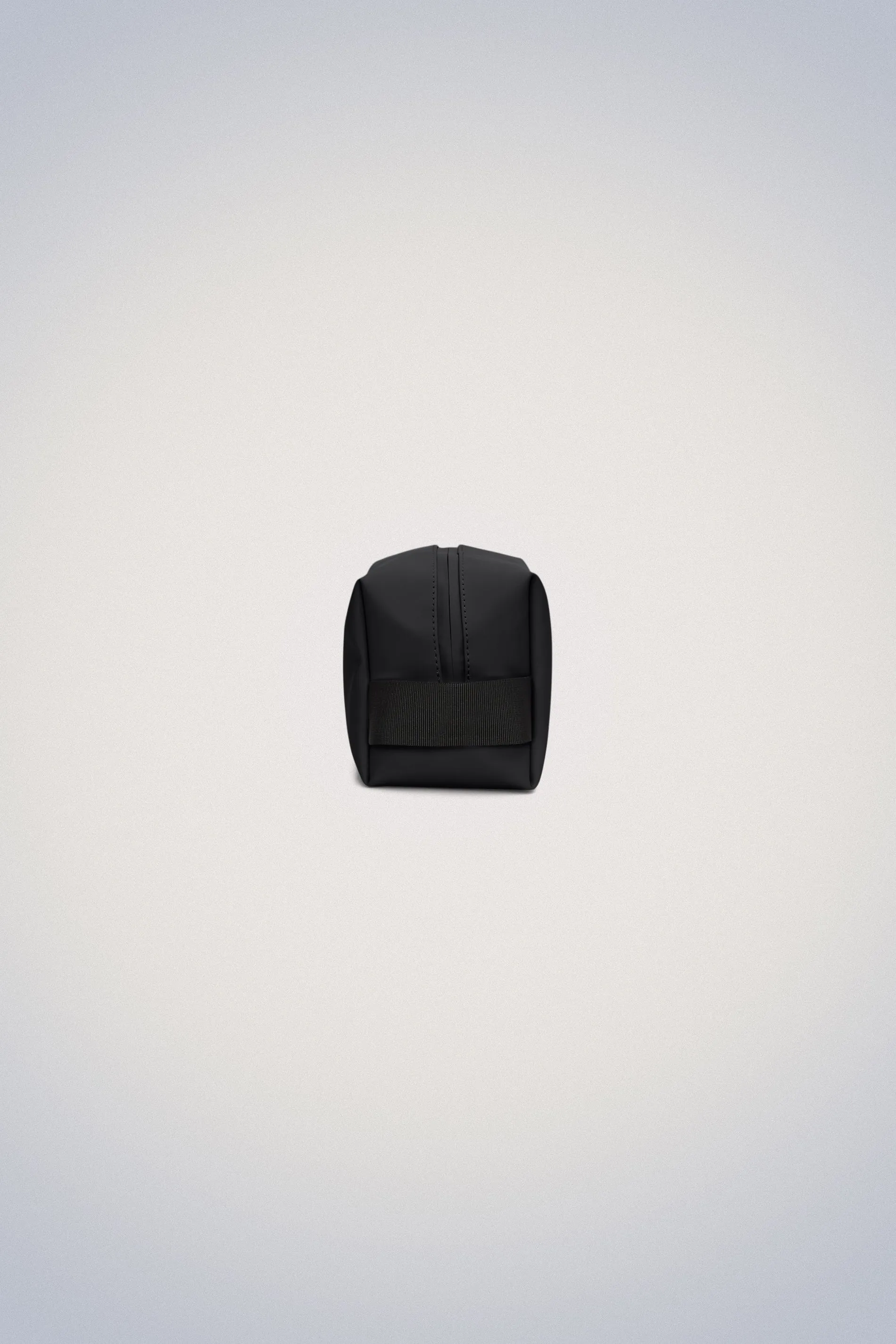 Wash Bag Small