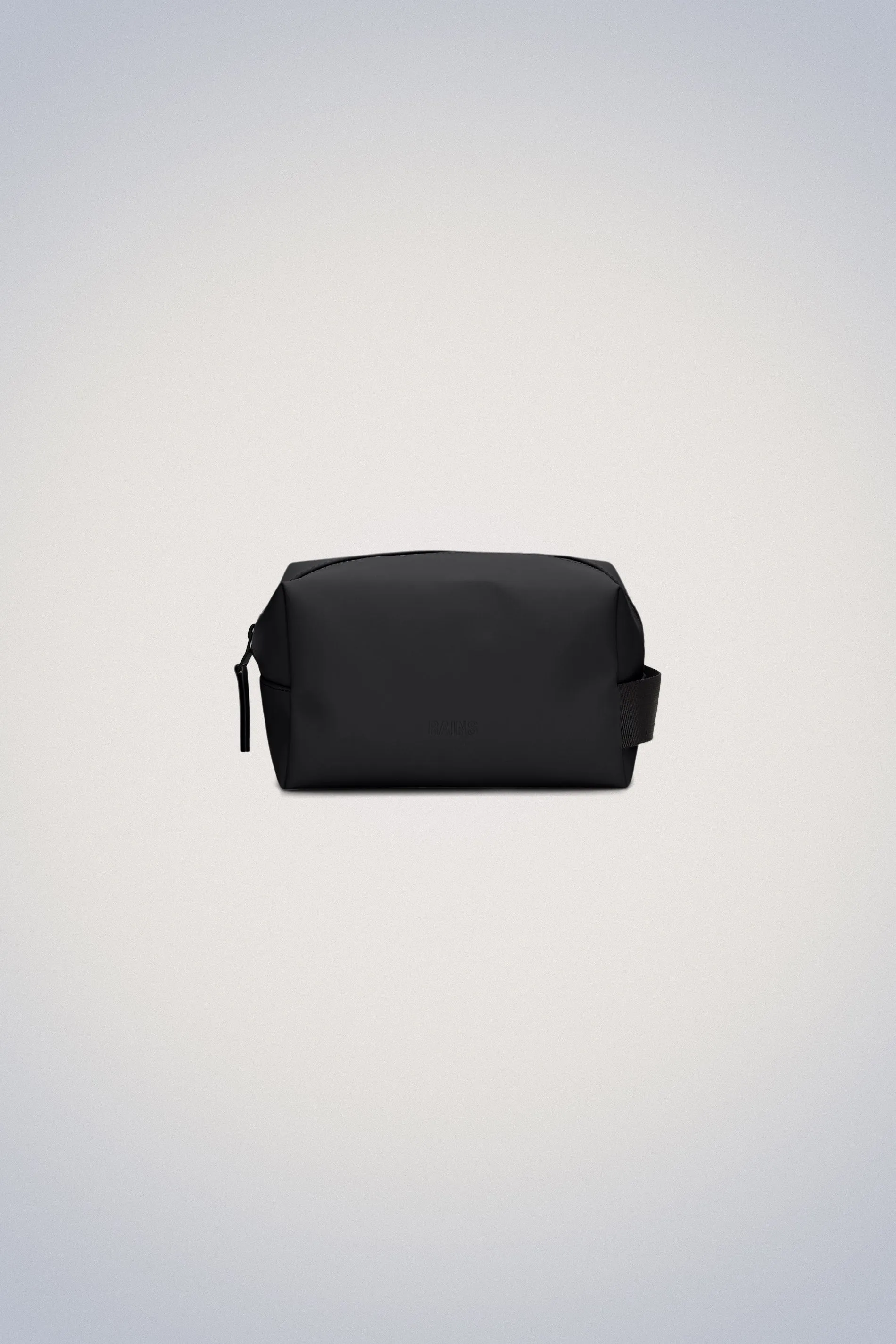 Wash Bag Small