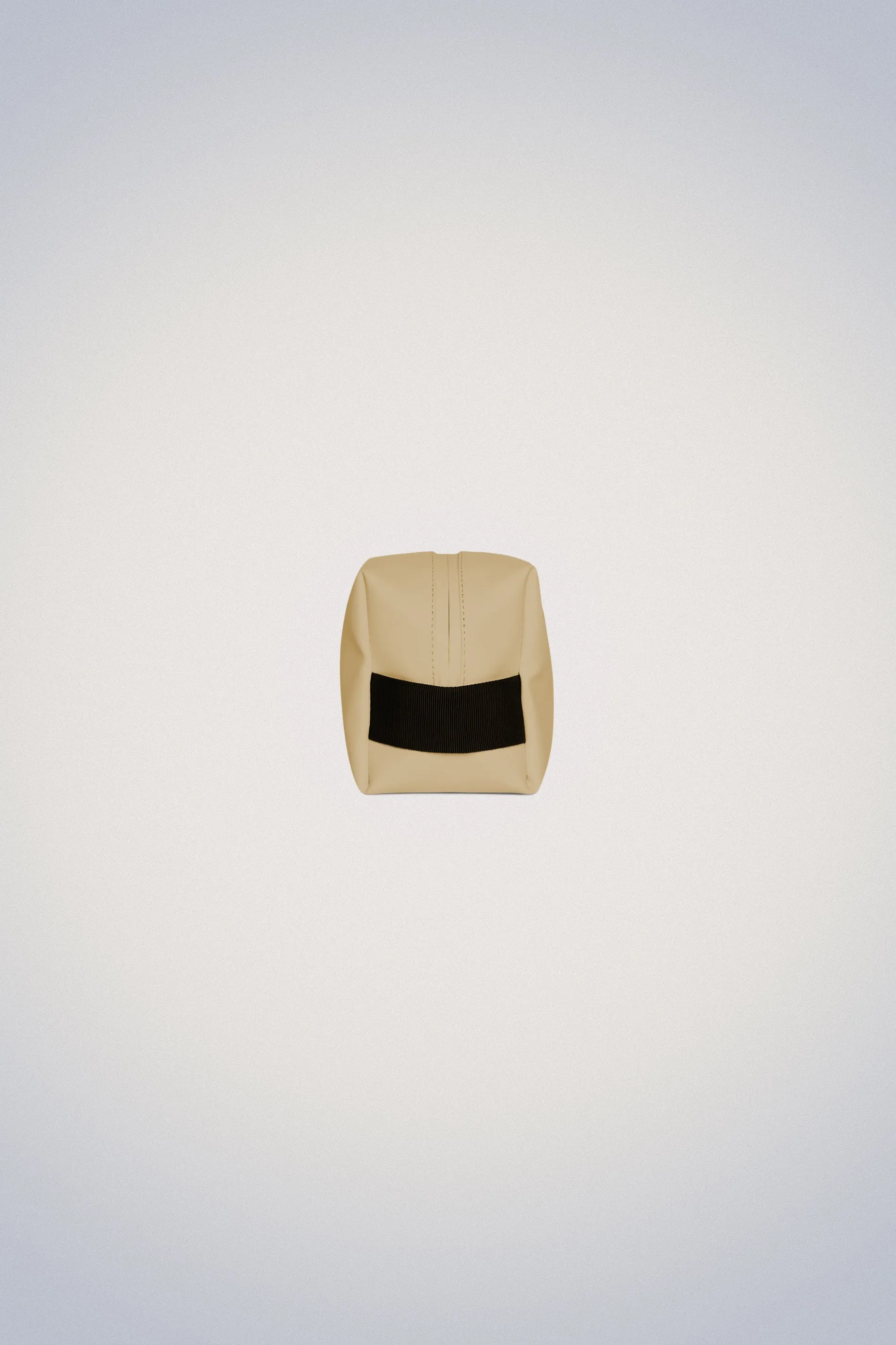 Wash Bag Small