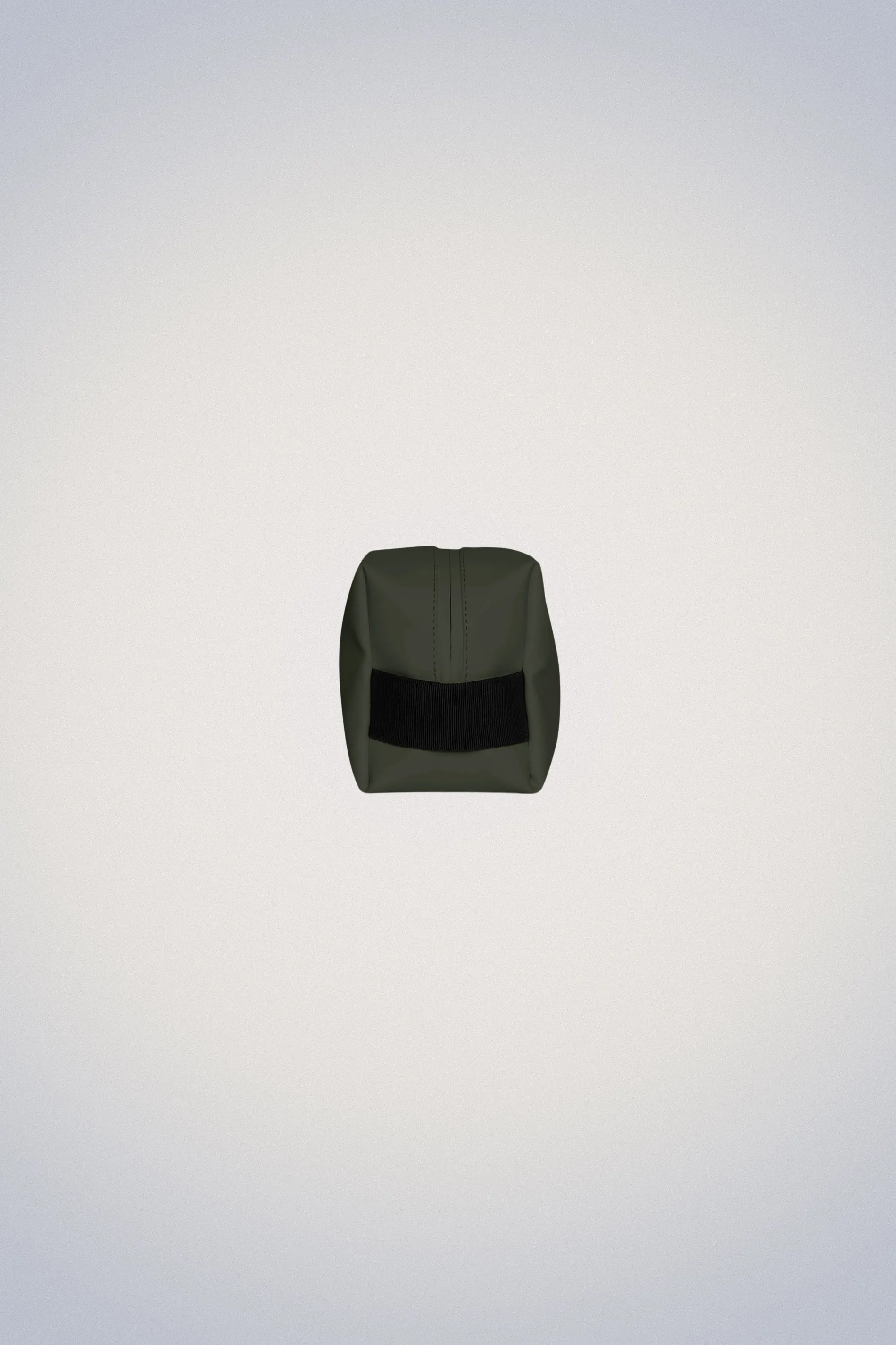 Wash Bag Small