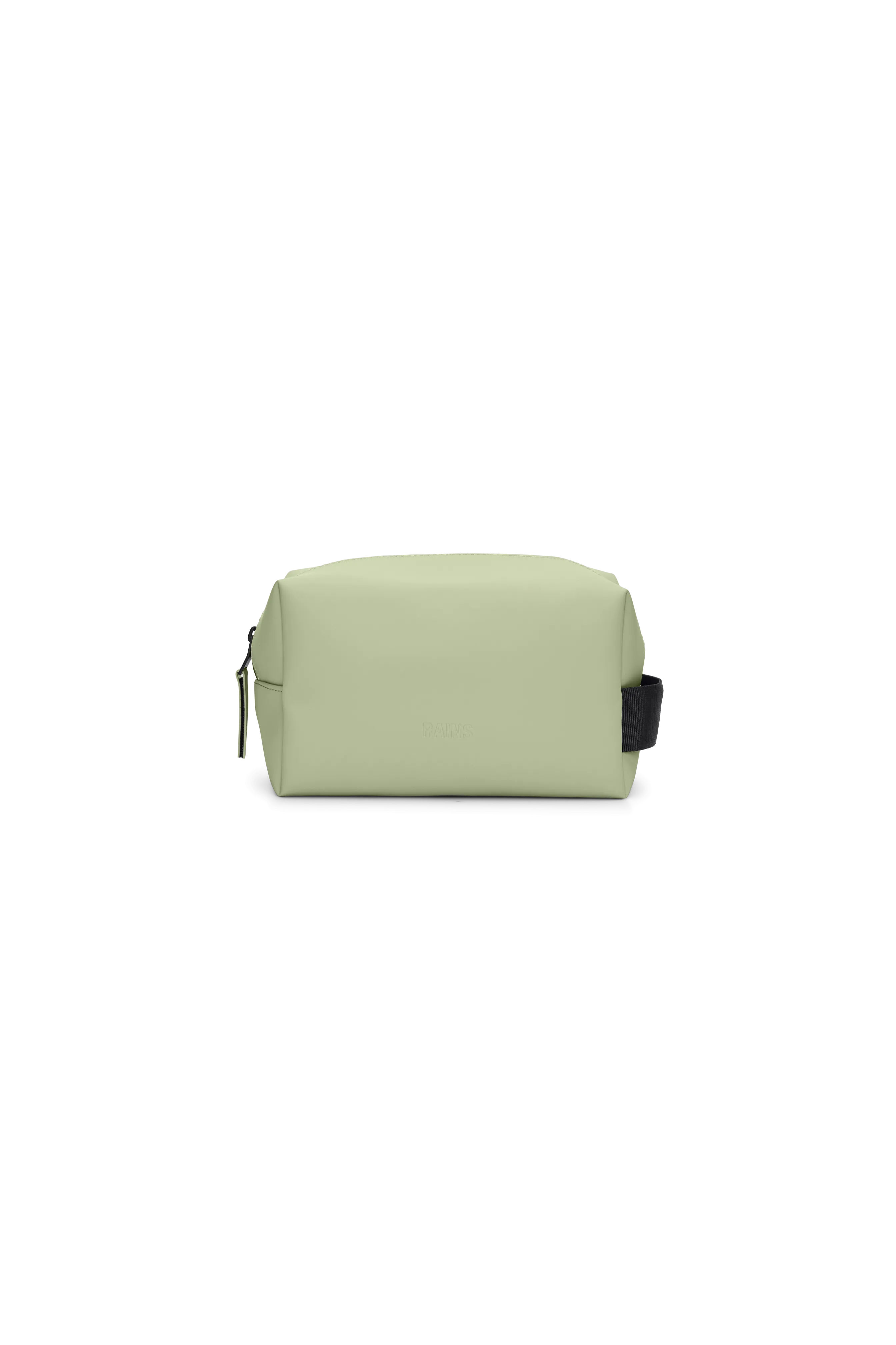 Wash Bag Small