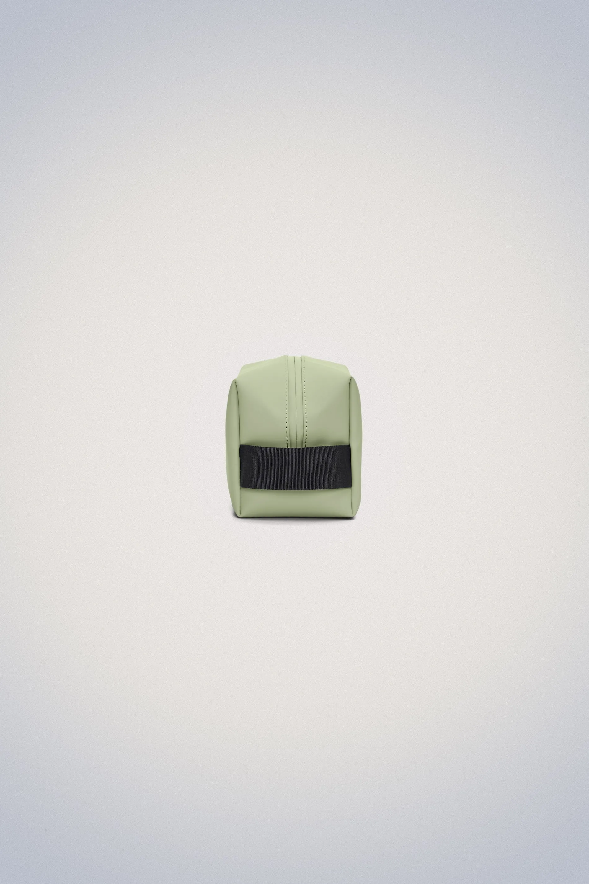 Wash Bag Small