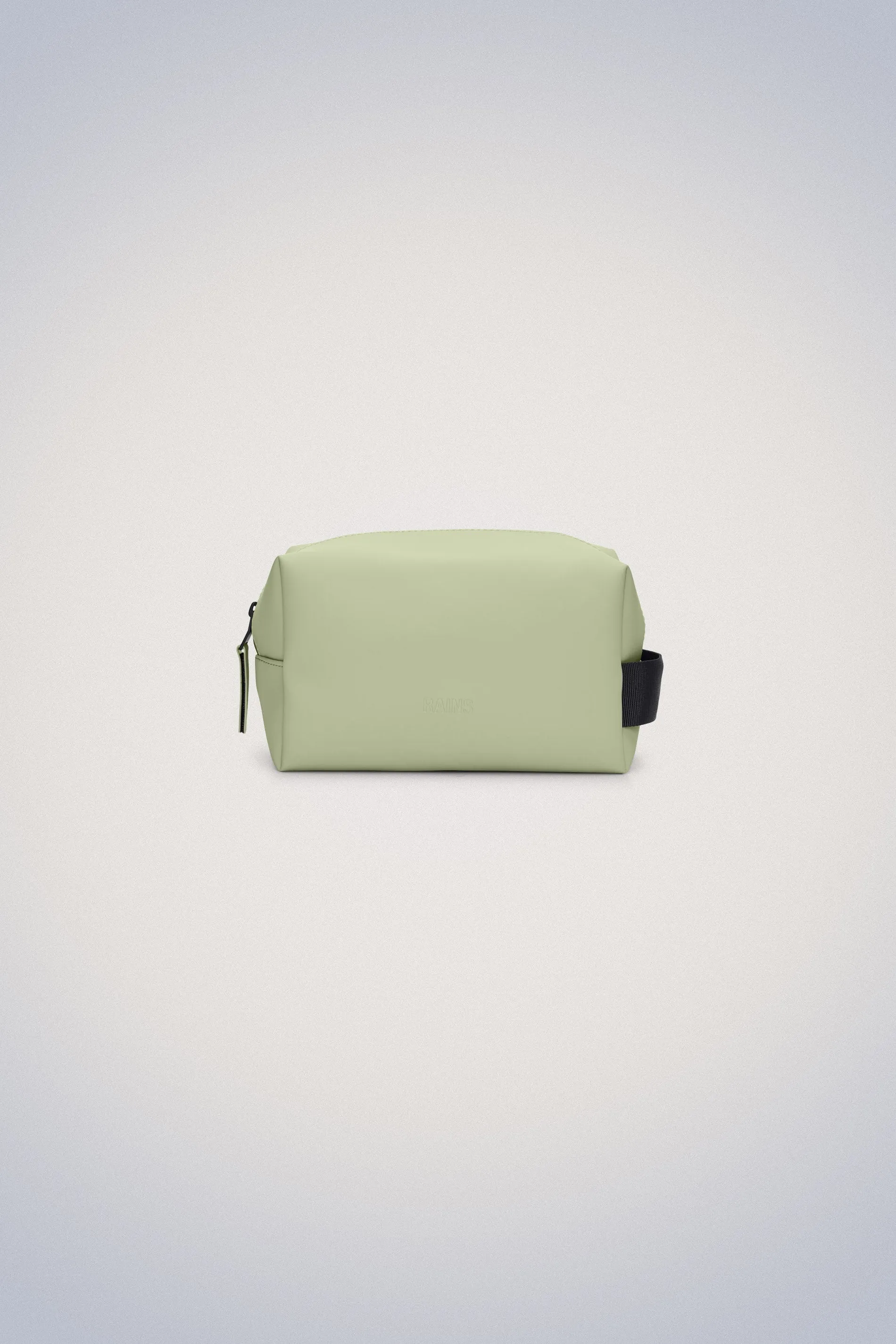 Wash Bag Small