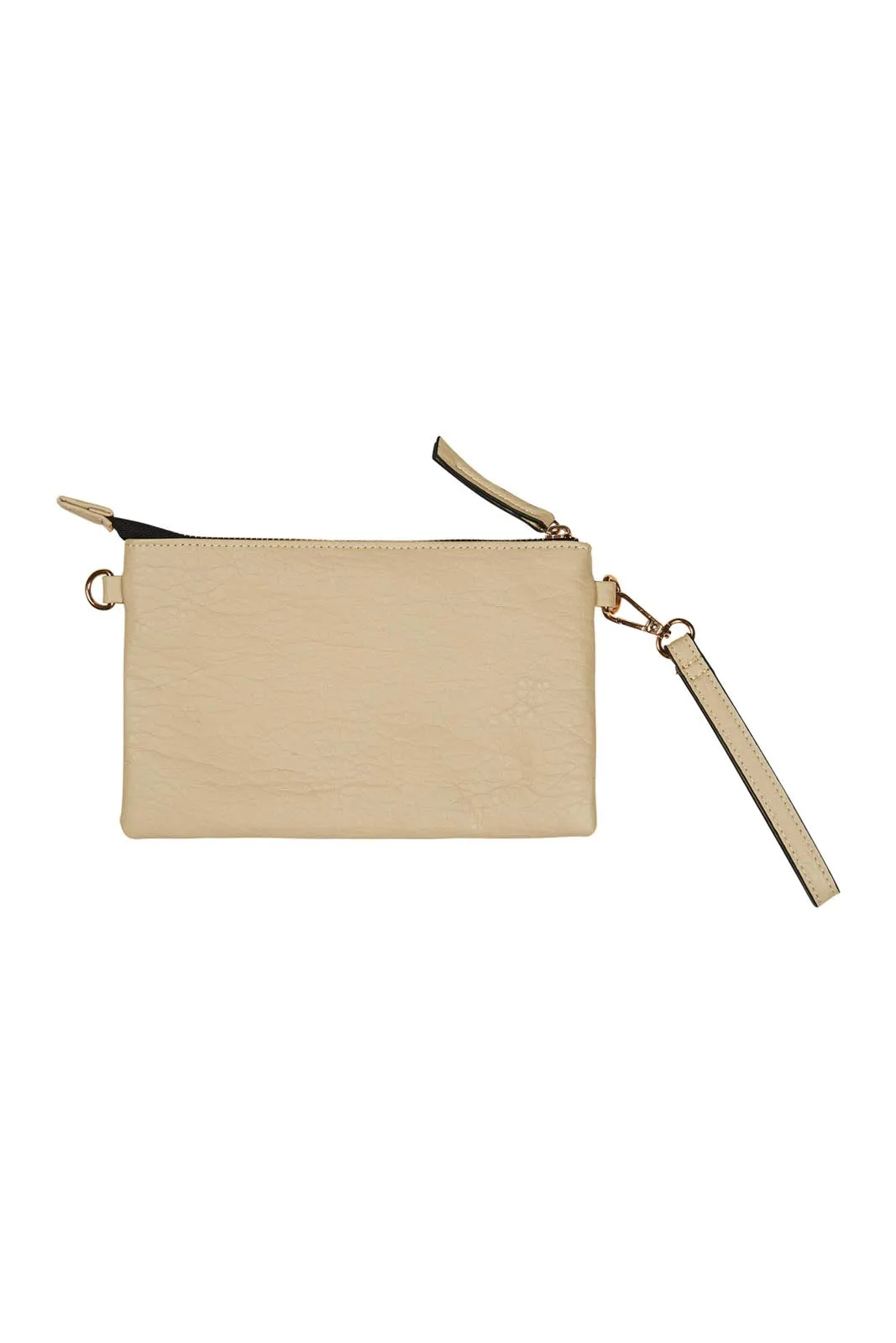 Weekender Bag - Putty