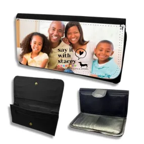 Women’s Wallet
