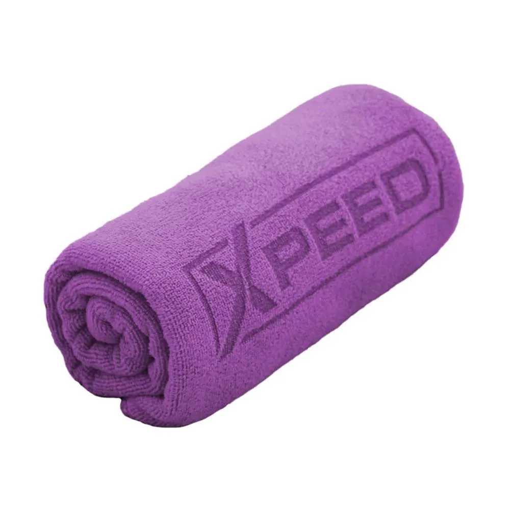 Xpeed Gym Towel