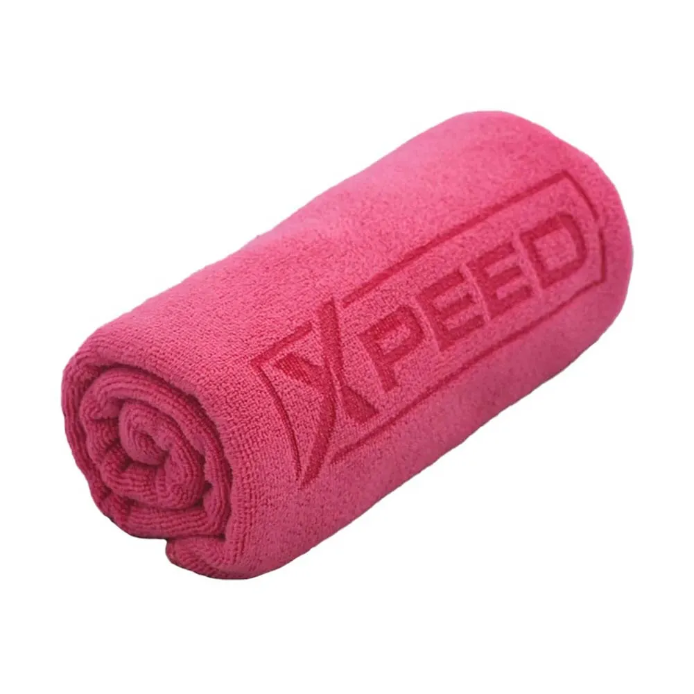 Xpeed Gym Towel